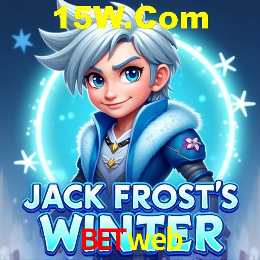 Desvendando o Mundo dos Jogos Virtuais na Betweb