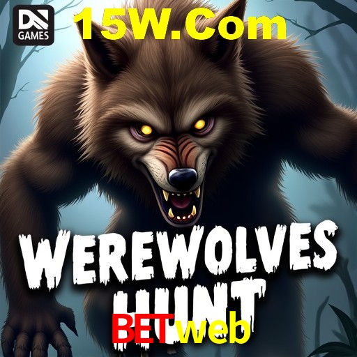 A Emoção da Loteria na Betweb: Uma Chance de Mudança de Vida