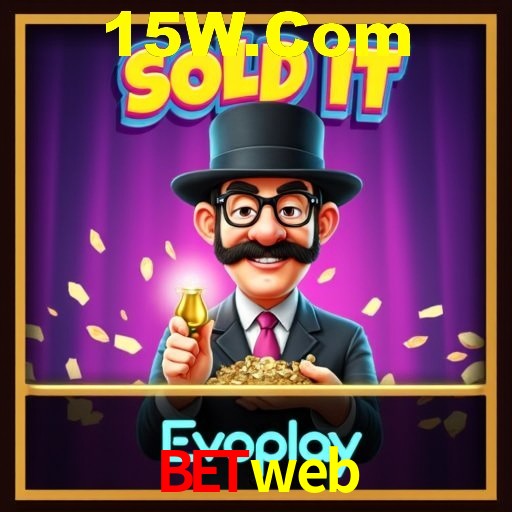 Desvendando o Mundo dos Jogos Virtuais na Betweb