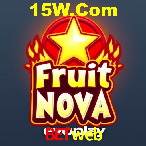 Descubra a Essência do Betweb: Nossa História e Compromissos