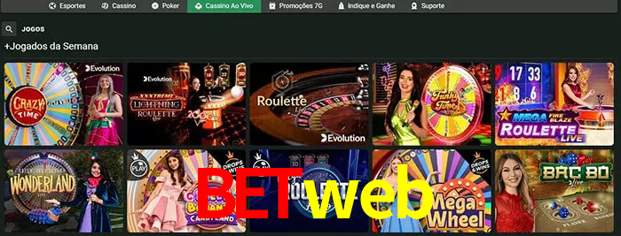 Betweb bet