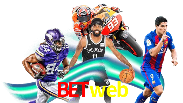 Betweb