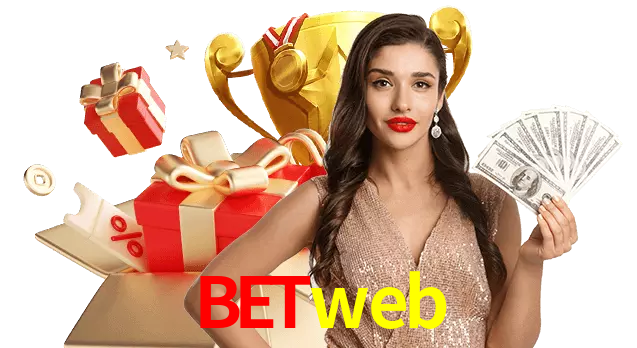 Betweb
