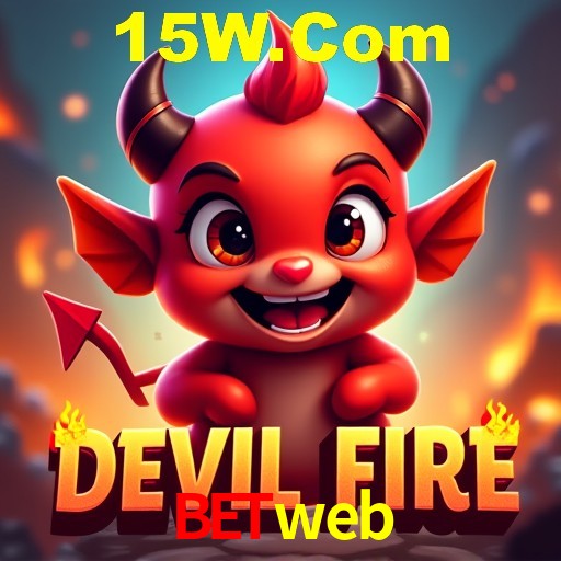 A Emoção da Loteria na Betweb: Uma Chance de Mudança de Vida