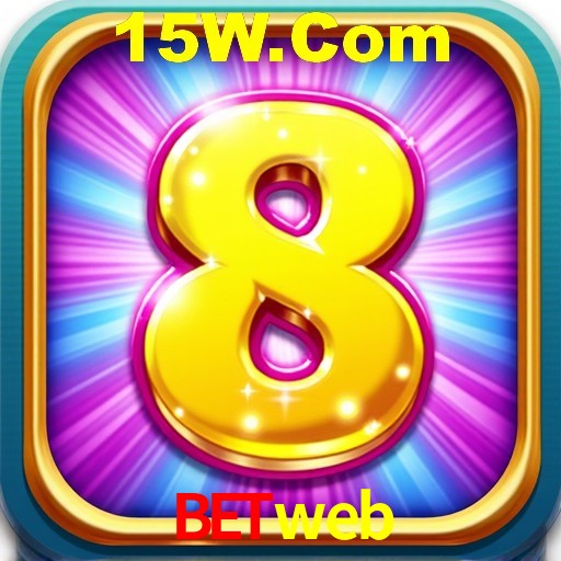 Descubra a Essência do Betweb: Nossa História e Compromissos