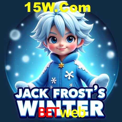 Apostas Esportivas na Betweb: Um Guia Completo