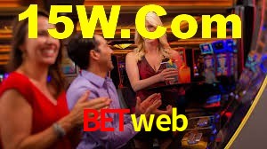 Spaceman Game Betweb