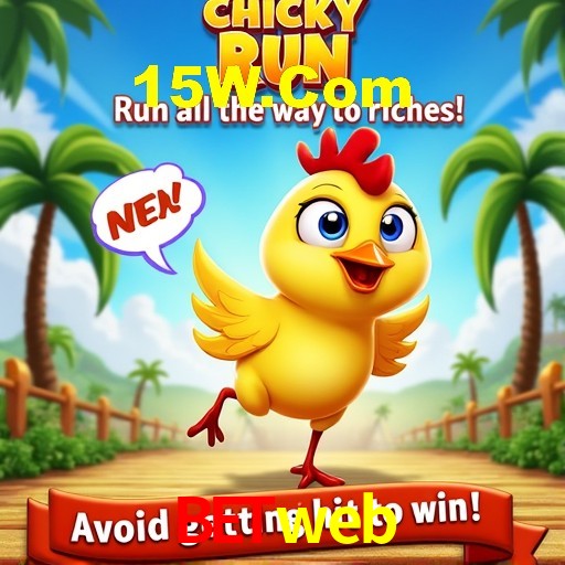 Mesa de Blackjack Betweb