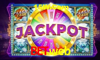 Especiais de Fim de Semana Betweb