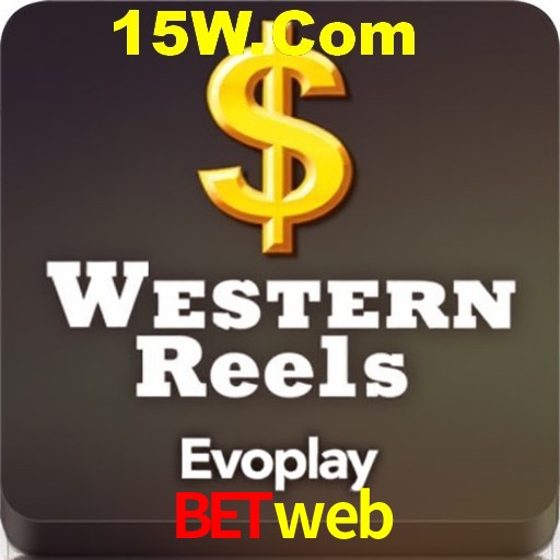 Betweb