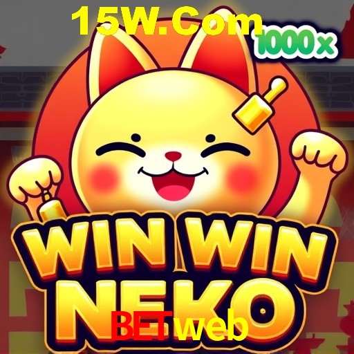 Descubra a Magia dos Jogos de Arcade no Betweb