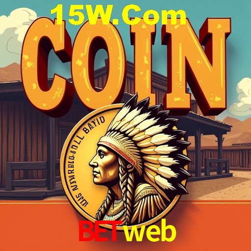 Interface Premium Betweb