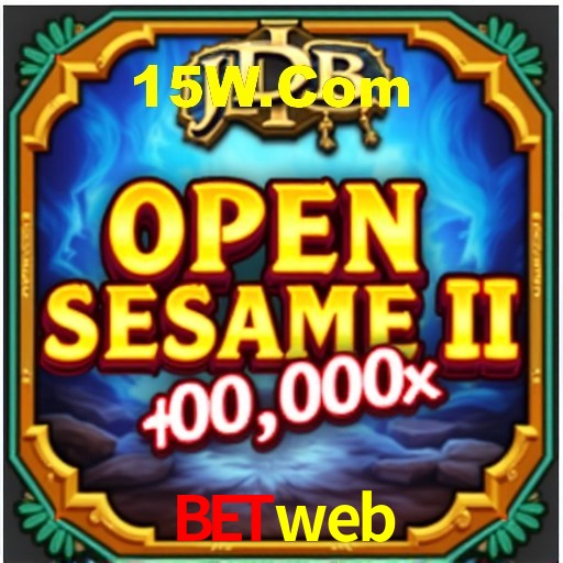 Mesa de Roleta Betweb