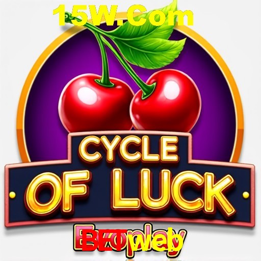 Descubra a Essência do Betweb: Nossa História e Compromissos