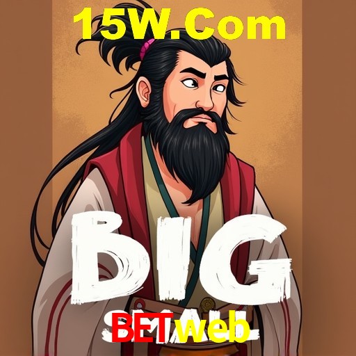 A Popularidade dos Caça-Níqueis no Betweb