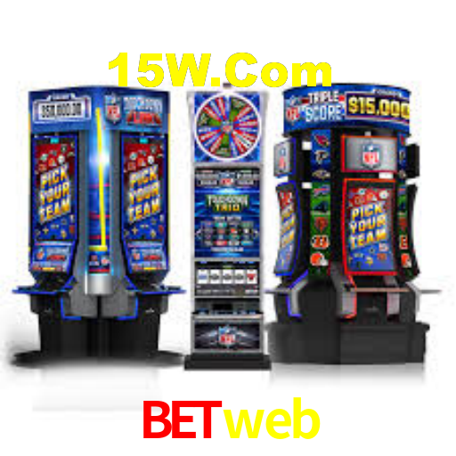 Blackjack Table Betweb