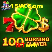 Platform Technology Betweb