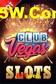 Games Directory Betweb