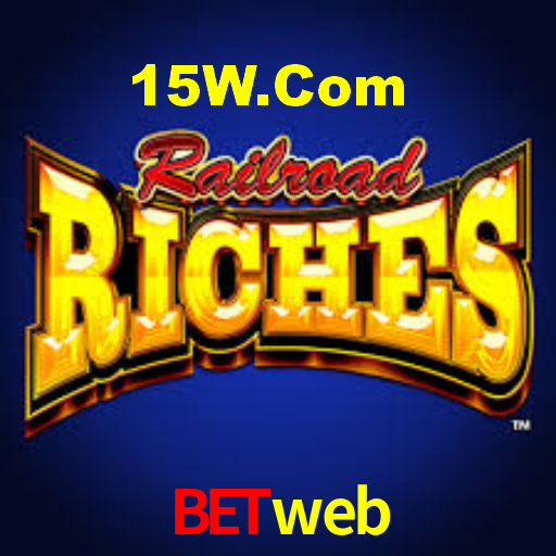 Live Casino Betweb