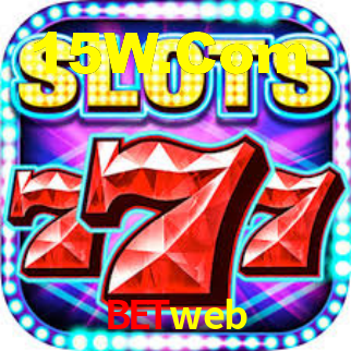 Instant EasyPaisa Betweb