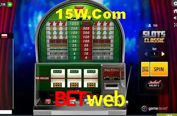 Segurança 2FA Betweb