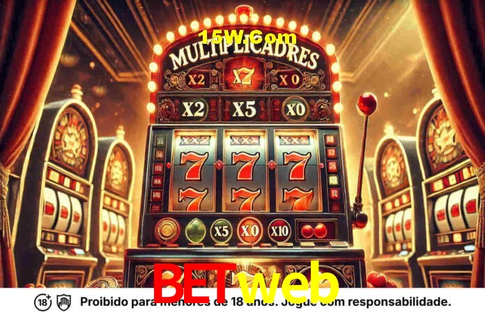 Weekend Specials Betweb