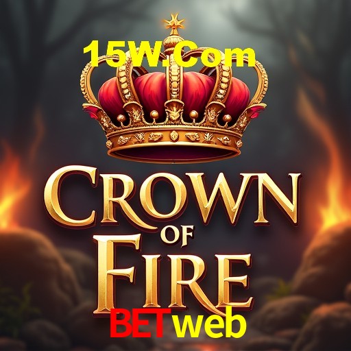 Casino Ao Vivo Betweb