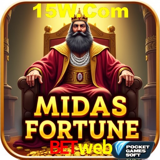 A Emoção da Loteria na Betweb: Uma Chance de Mudança de Vida