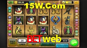 Security Systems Betweb