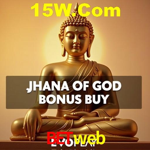 Jogos Exclusivos Betweb