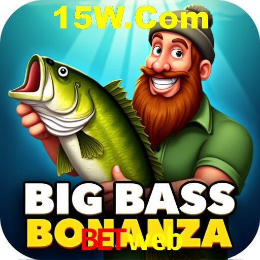 A Revolução dos Aplicativos de Jogos no Betweb