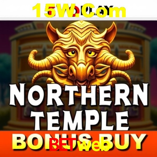 Inovações de Jogos na Betweb: O Futuro das Experiências Interativas