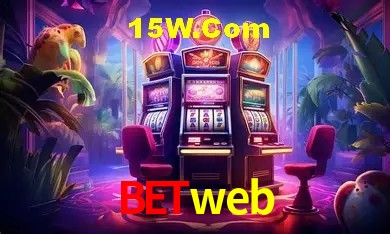 Explore as vantagens do Betweb: serviço profissional e confiabilidade