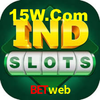 Exclusive Games Betweb