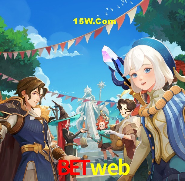 Apostas de Basquete Betweb