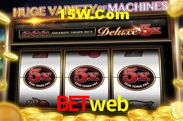 Promoções Sazonais Betweb