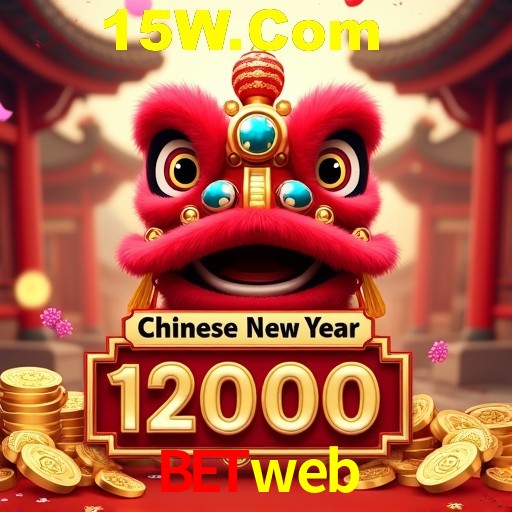 Explorando a Categoria de Eventos em Apostas na Betweb