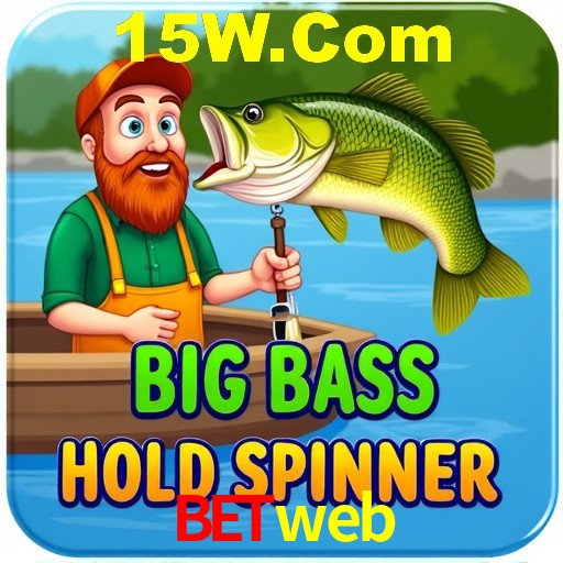 Inovações de Jogos na Betweb: O Futuro das Experiências Interativas