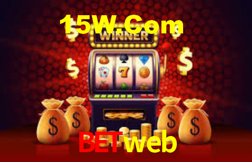 VIP Casino Betweb