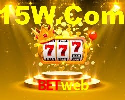 Gates of Olympus Betweb