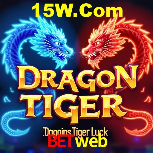 Inovações de Jogos na Betweb: O Futuro das Experiências Interativas