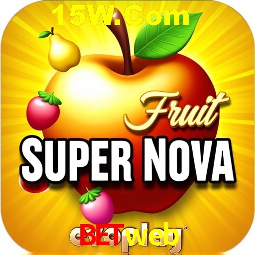 Desvendando o Mundo dos Jogos Virtuais na Betweb