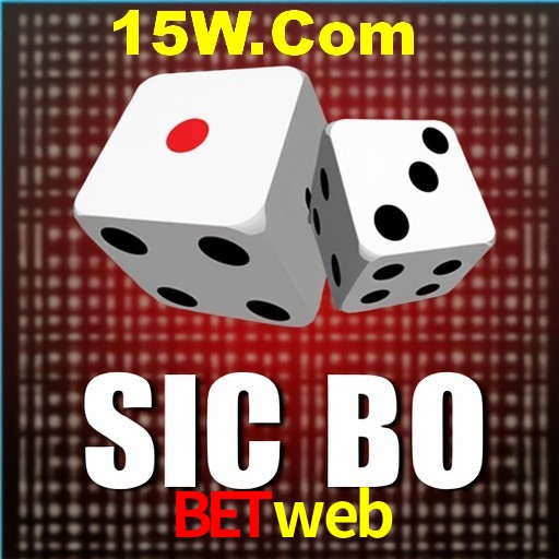 Betweb: A Experiência de Casino com Jogos de Mesa ao Vivo