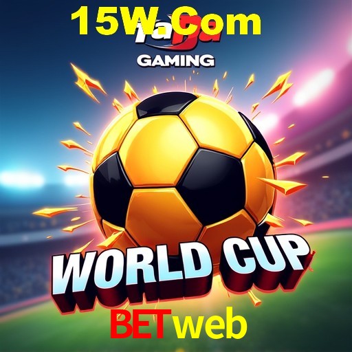 Descubra o Mundo do Cassino Online com Betweb