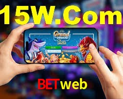 Slot Games Betweb