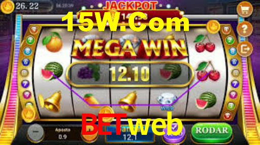 Roulette Table Betweb