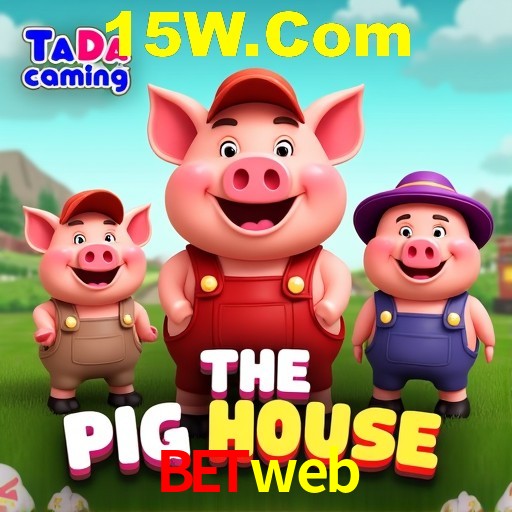 Bônus de Boas-vindas Betweb