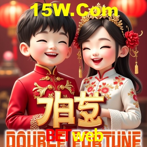 A Experiência Imersiva dos Cassinos Ao Vivo no Betweb