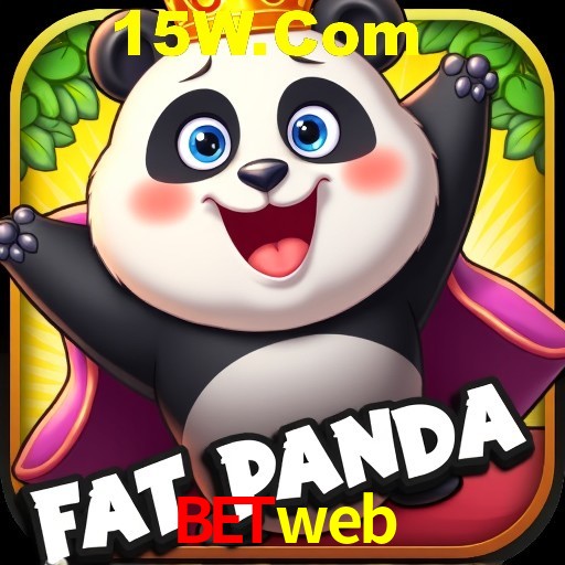 Descubra o Mundo do Cassino Online com Betweb