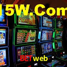 Game Providers Betweb